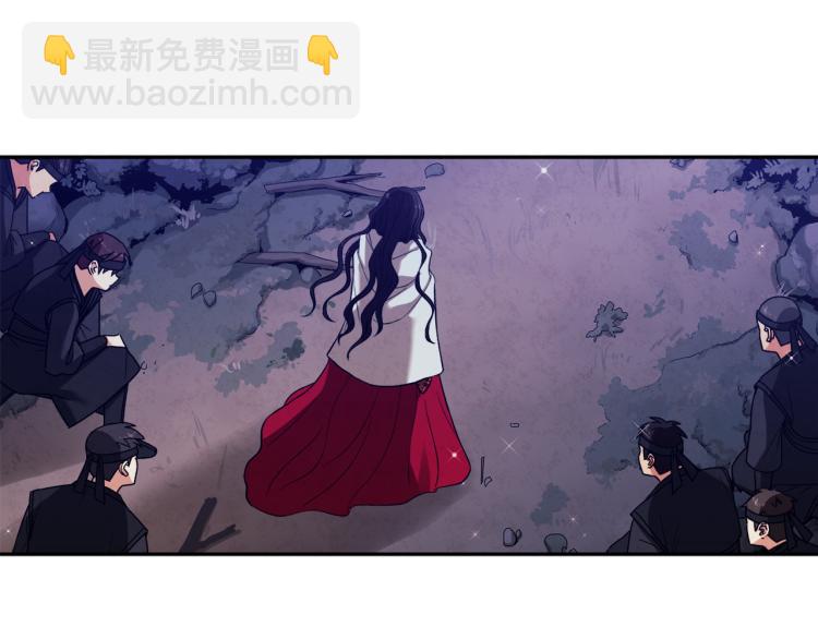 第16话 惊喜礼物50