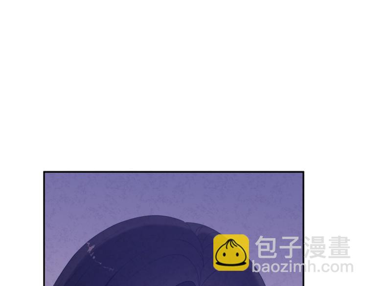 第16话 惊喜礼物51