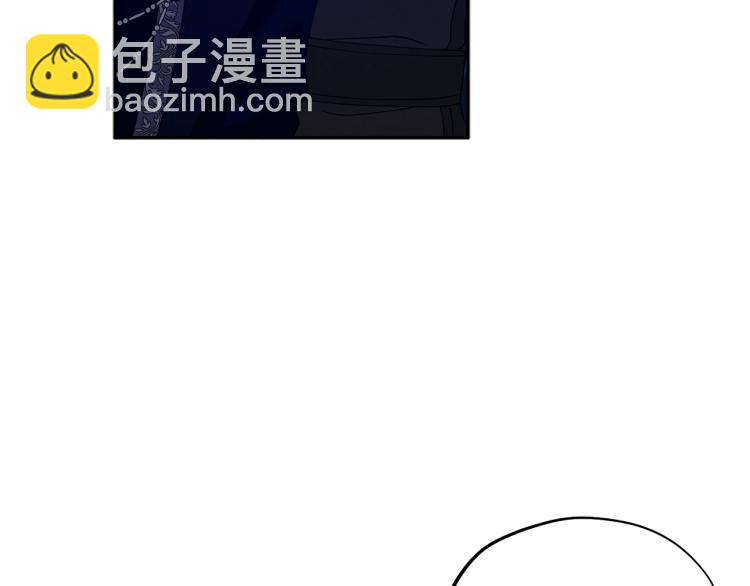 第16话 惊喜礼物64