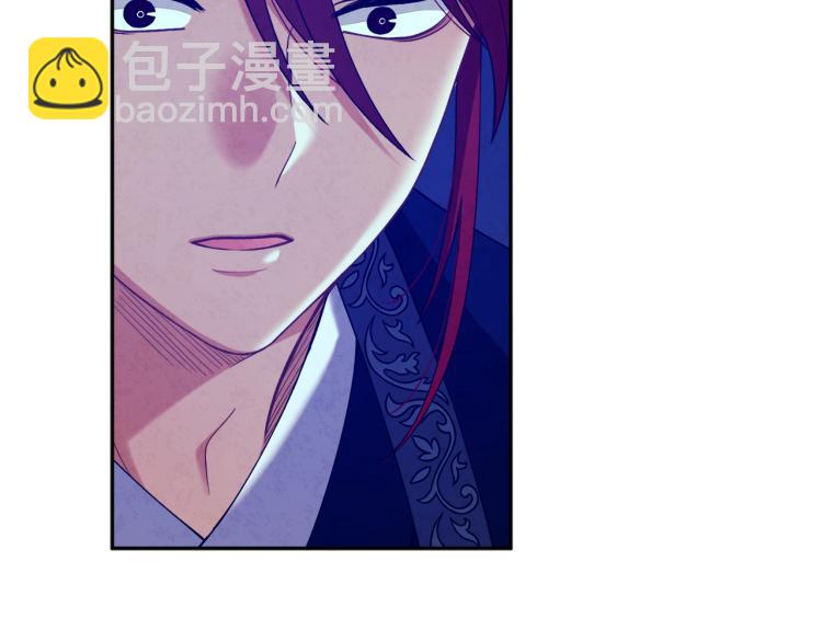 第16话 惊喜礼物69