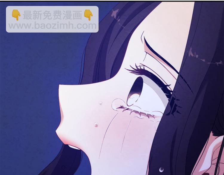 第16话 惊喜礼物73