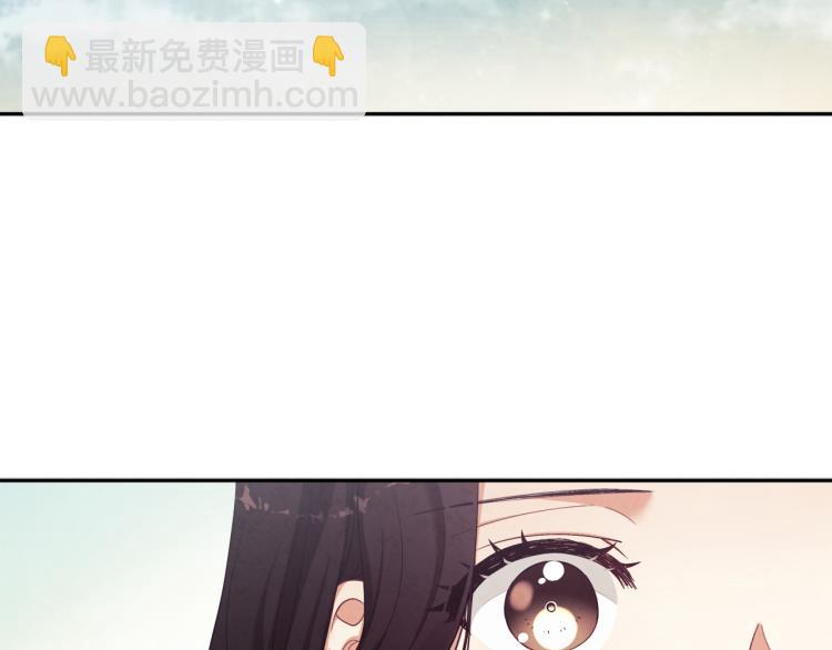第16话 惊喜礼物79
