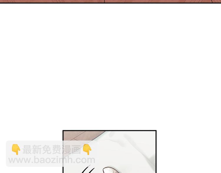 第16话 惊喜礼物82