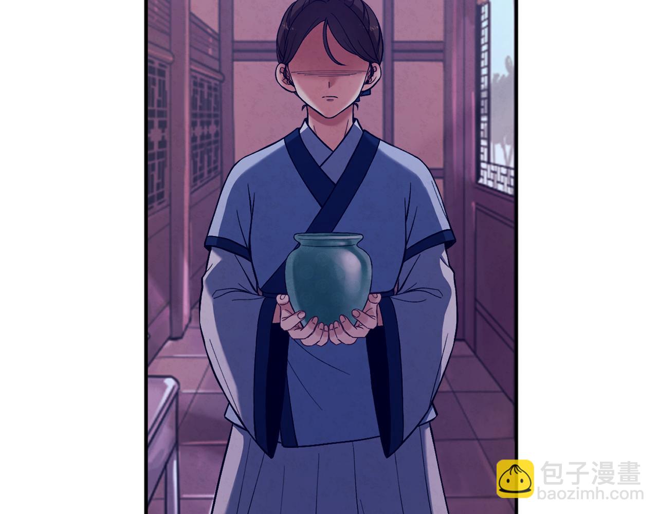 第19话 幸福生活105