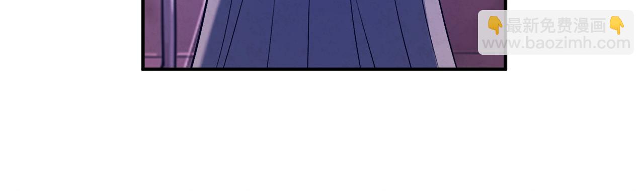 第19话 幸福生活106