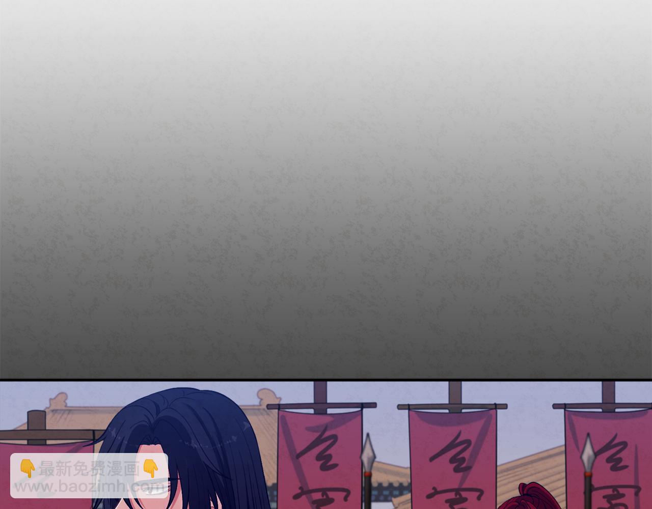 第19话 幸福生活115