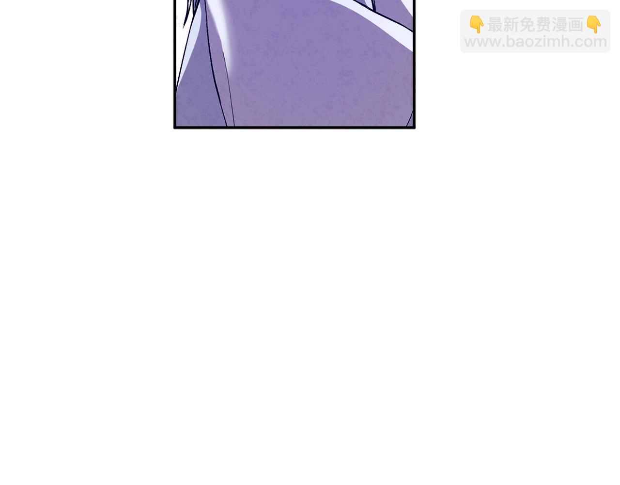 第19话 幸福生活12