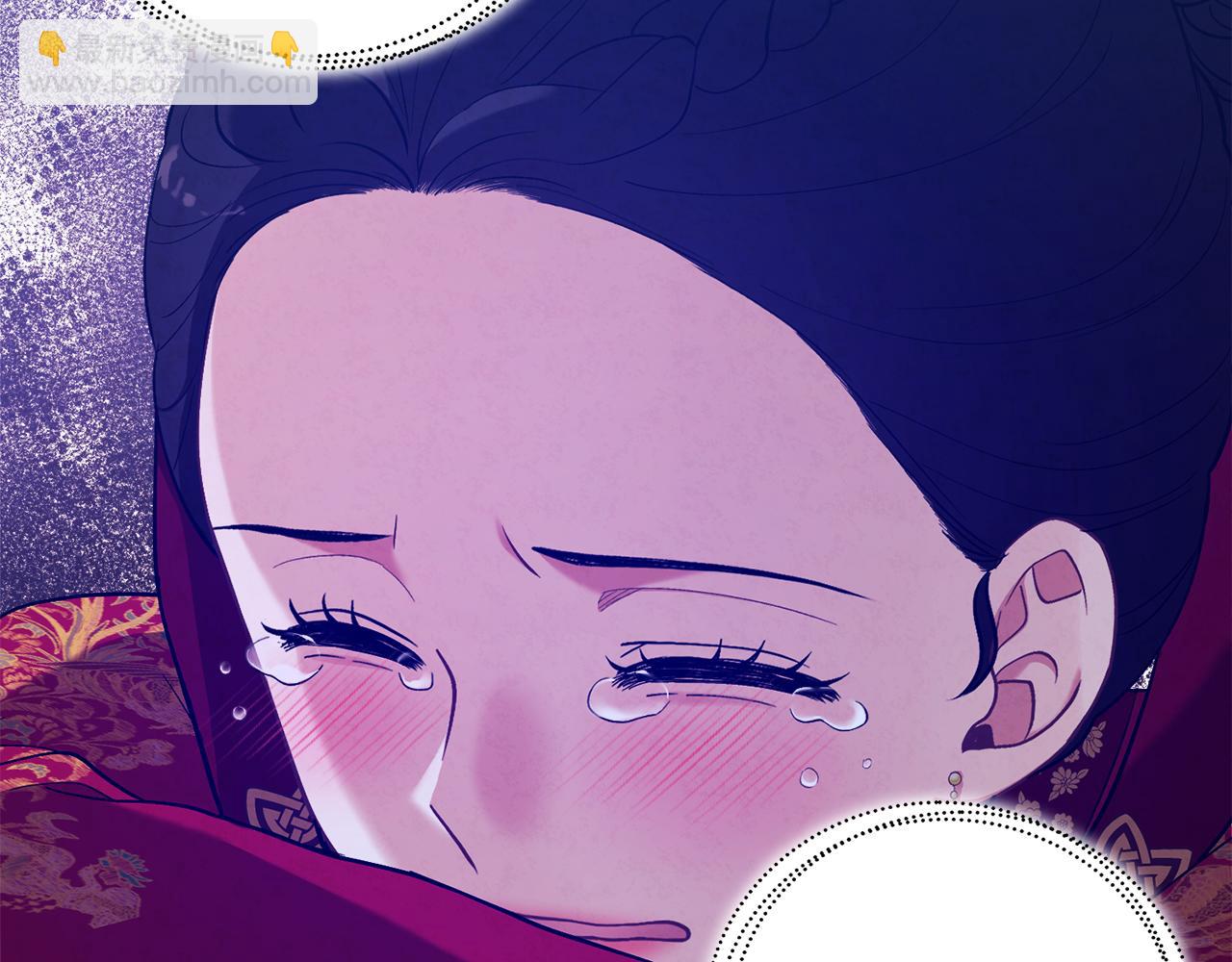 第19话 幸福生活21