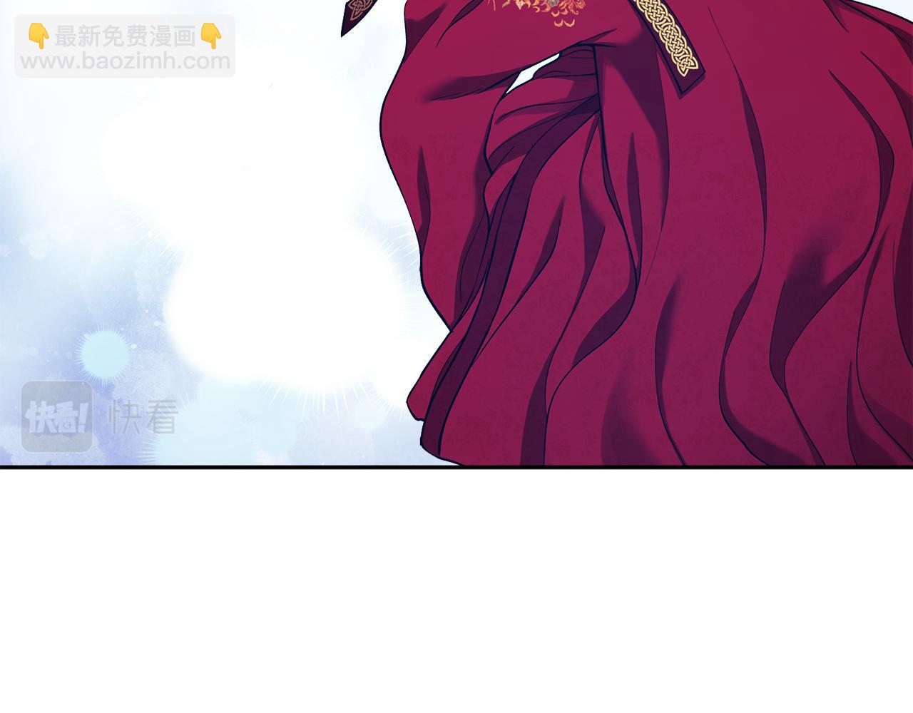 第19话 幸福生活25