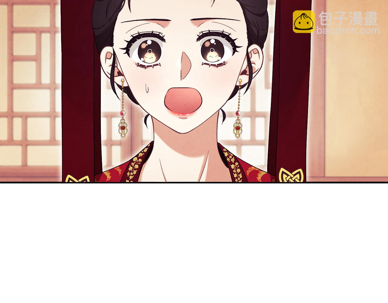 第19话 幸福生活29