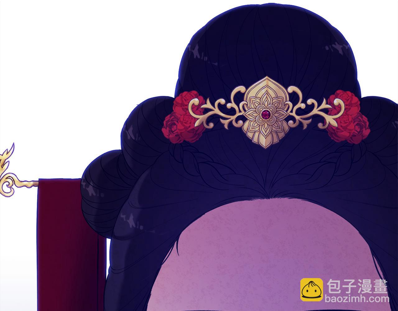 第19话 幸福生活3