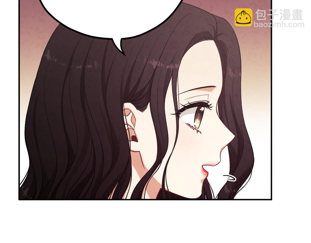 第19话 幸福生活60