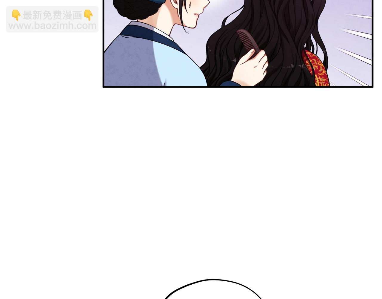 第19话 幸福生活62