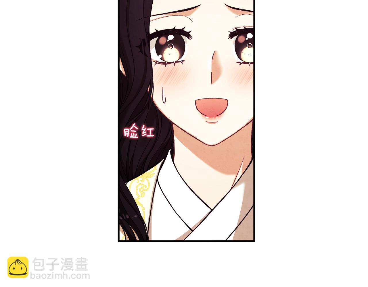 第19话 幸福生活73
