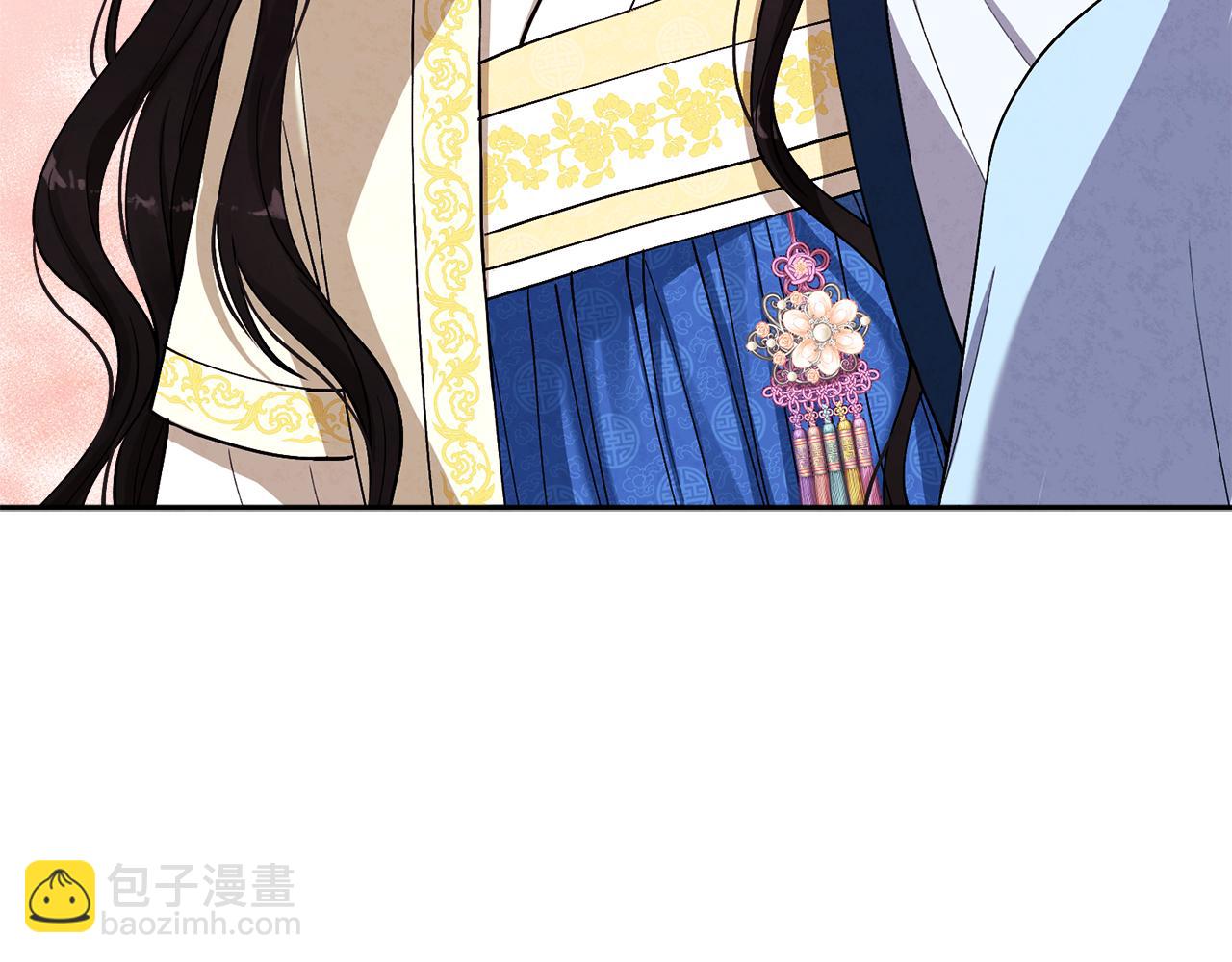 第19话 幸福生活91