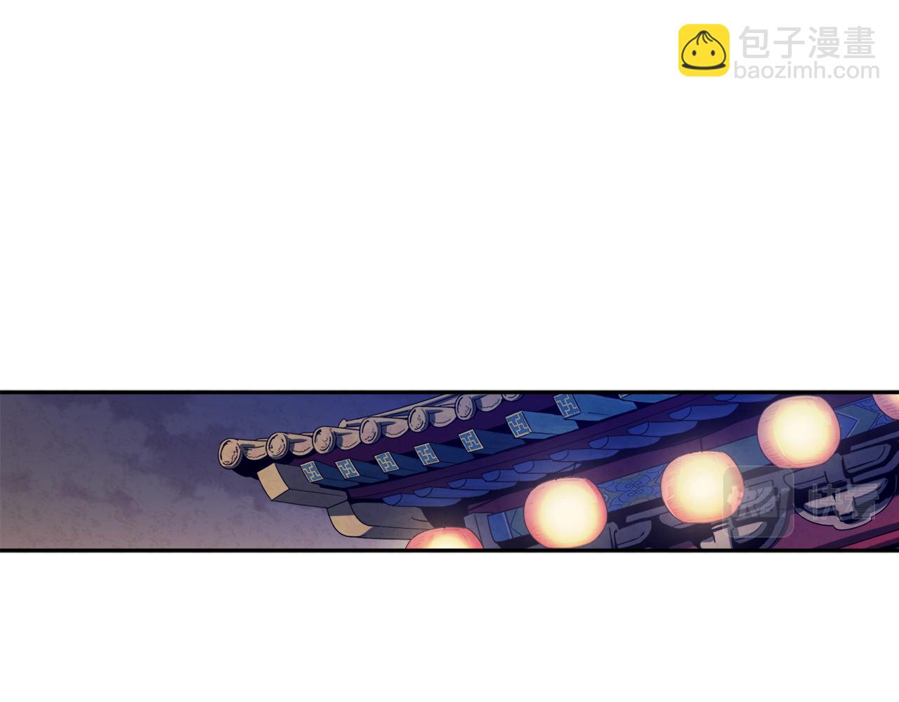 第21话 不治之症122