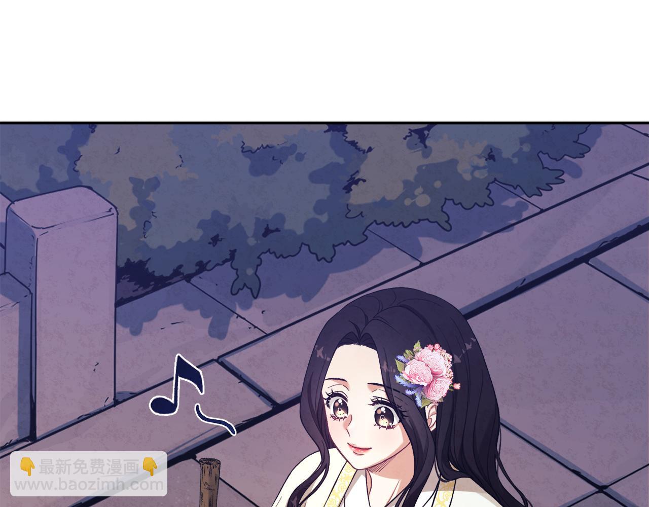 第21话 不治之症123