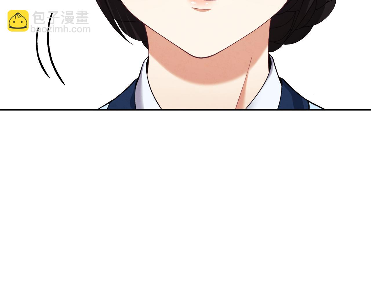 第21话 不治之症152