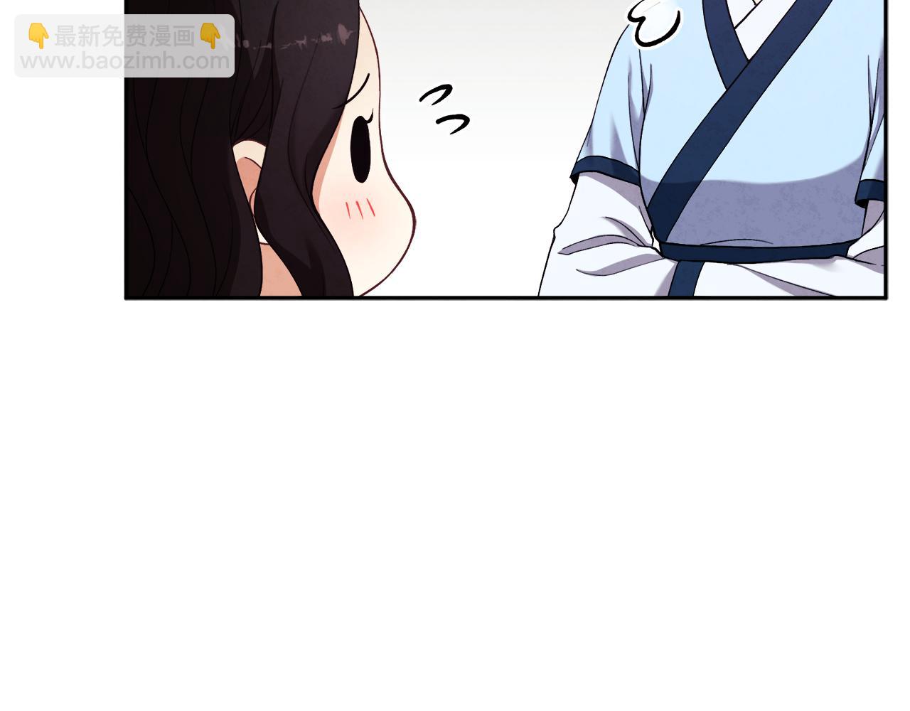 第21话 不治之症163