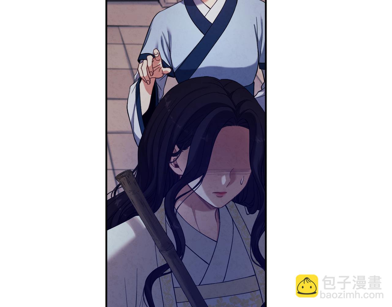 第21话 不治之症171