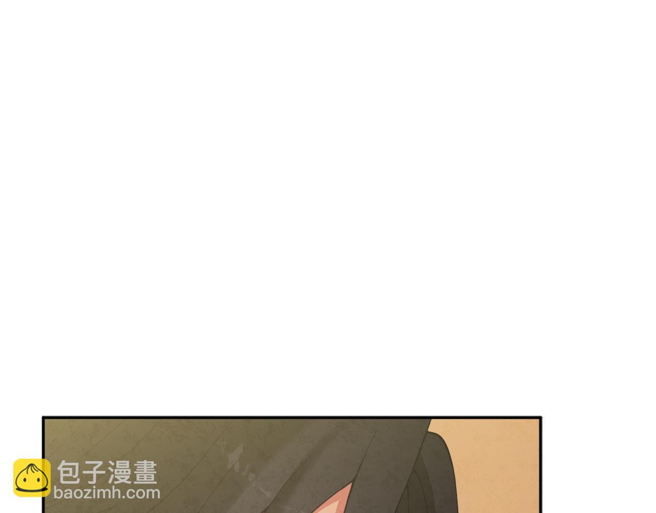 第21话 不治之症19