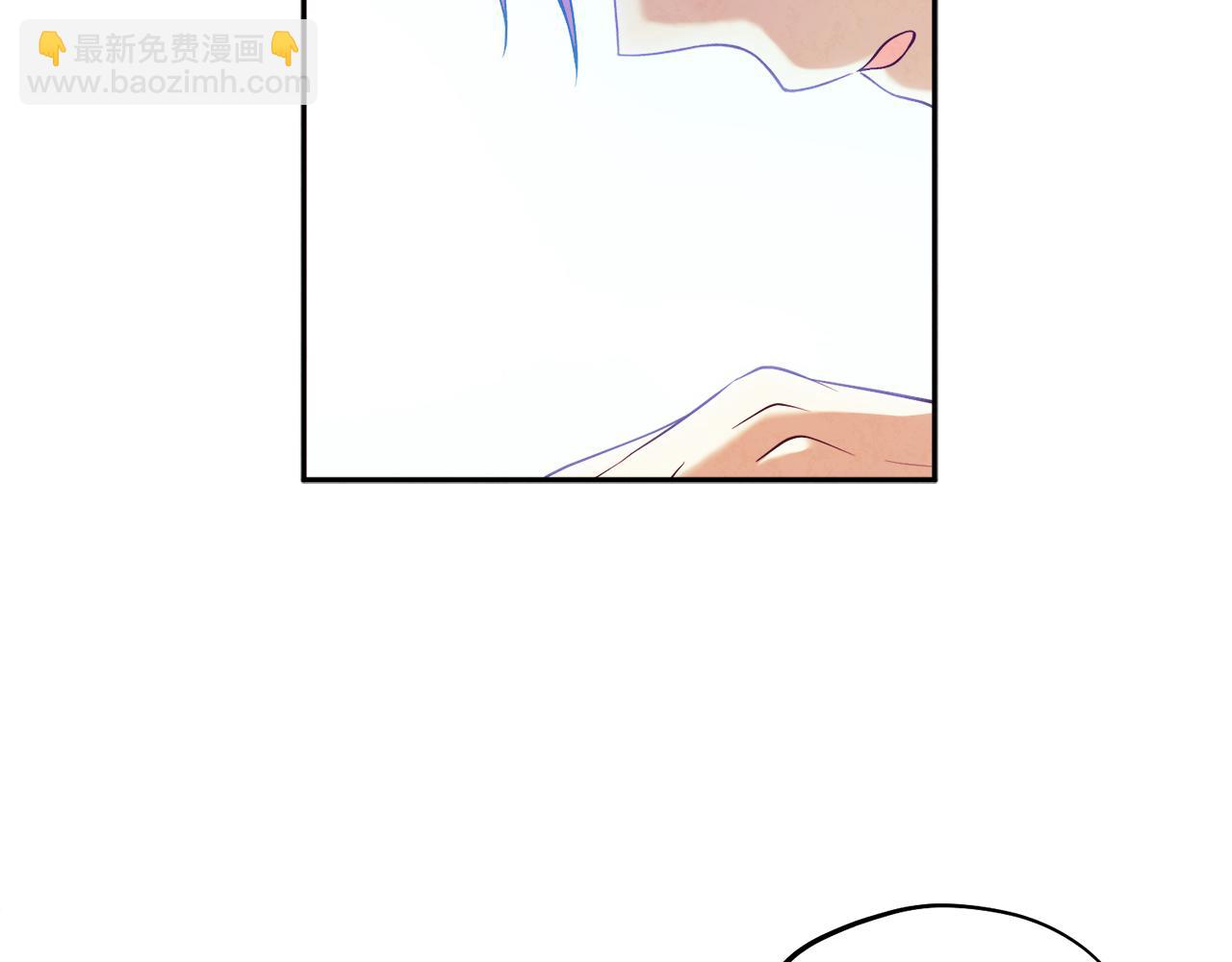 第21话 不治之症3