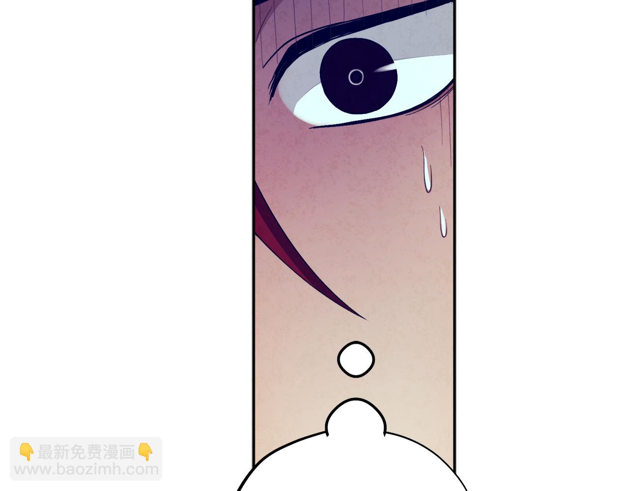第21话 不治之症46