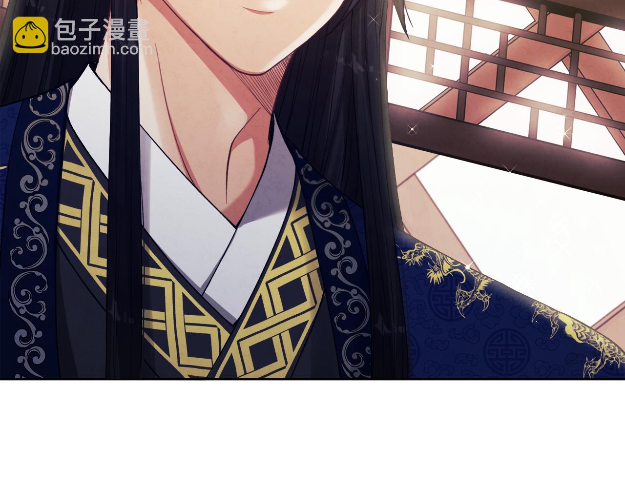 第21话 不治之症5