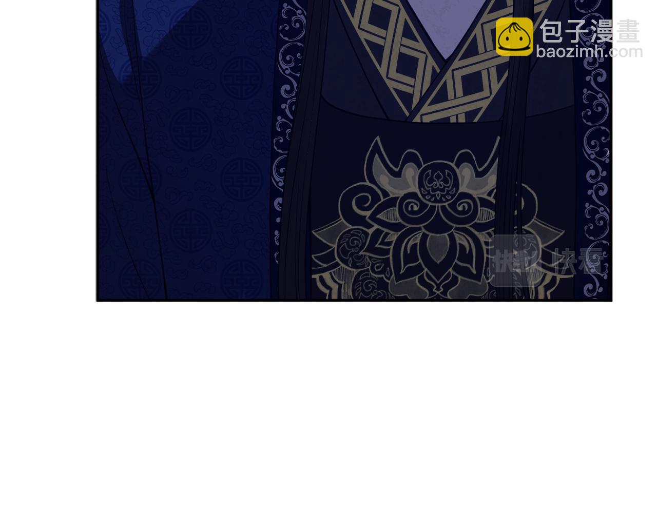 第21话 不治之症72
