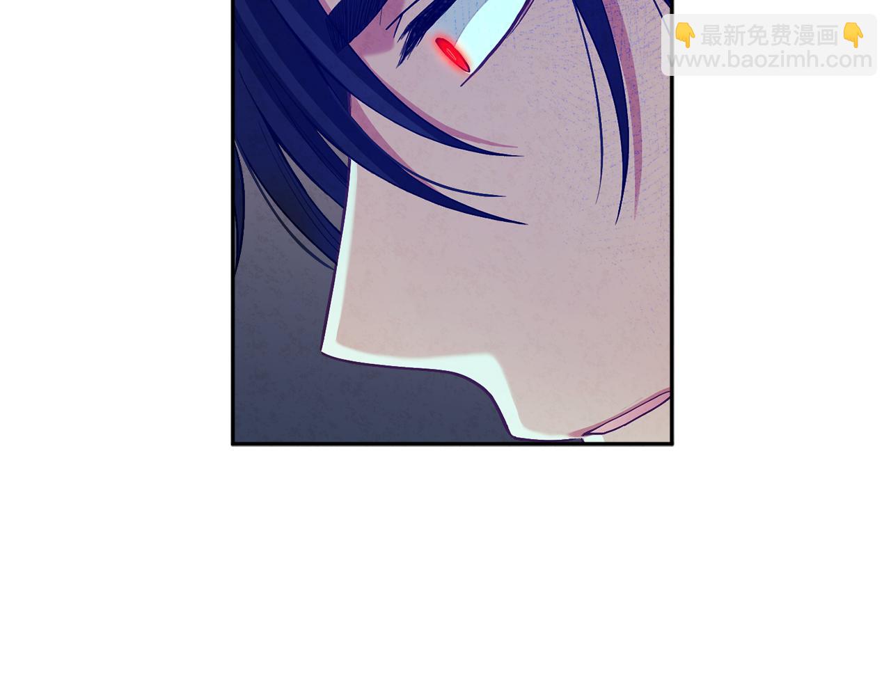 第21话 不治之症74