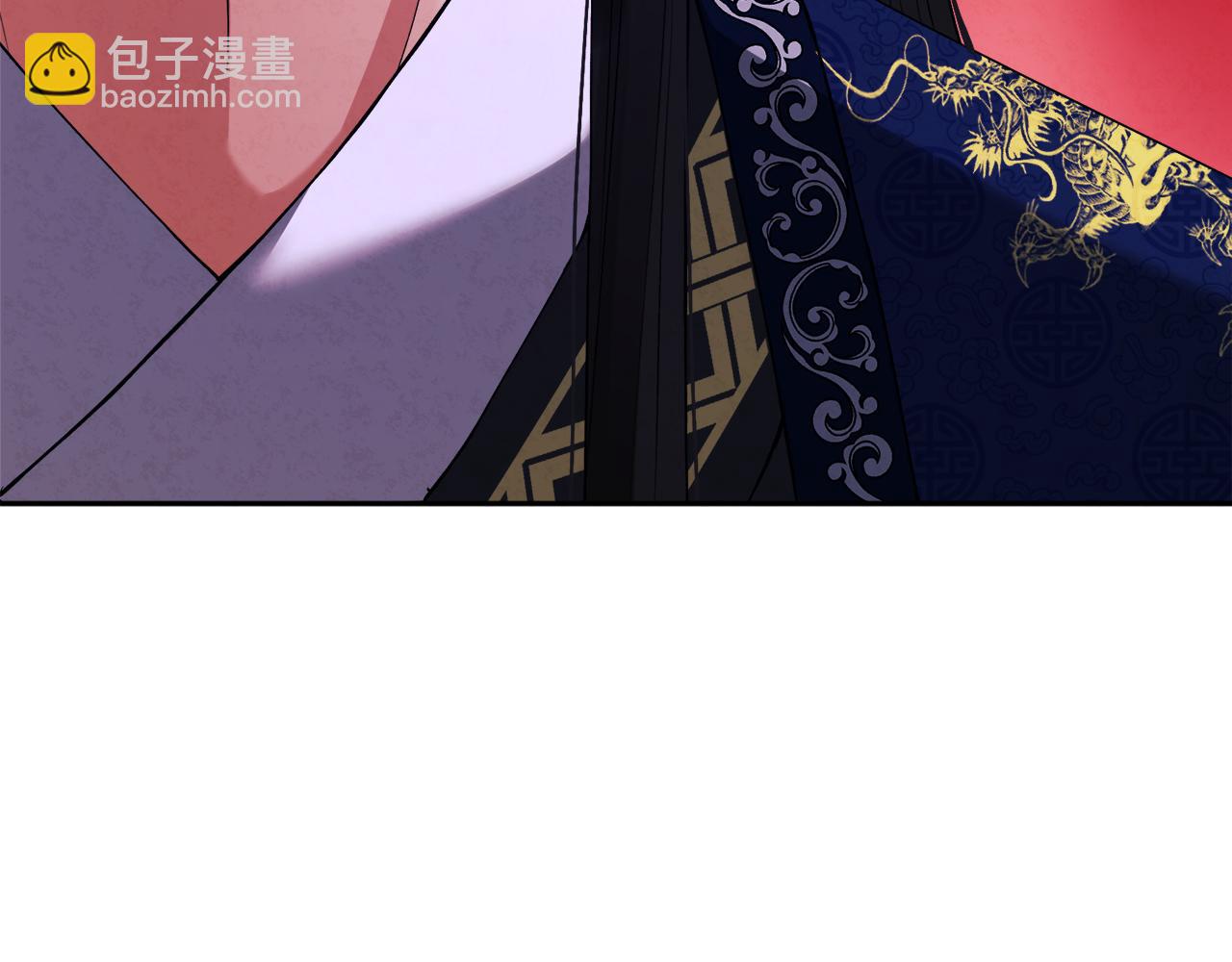 第21话 不治之症80