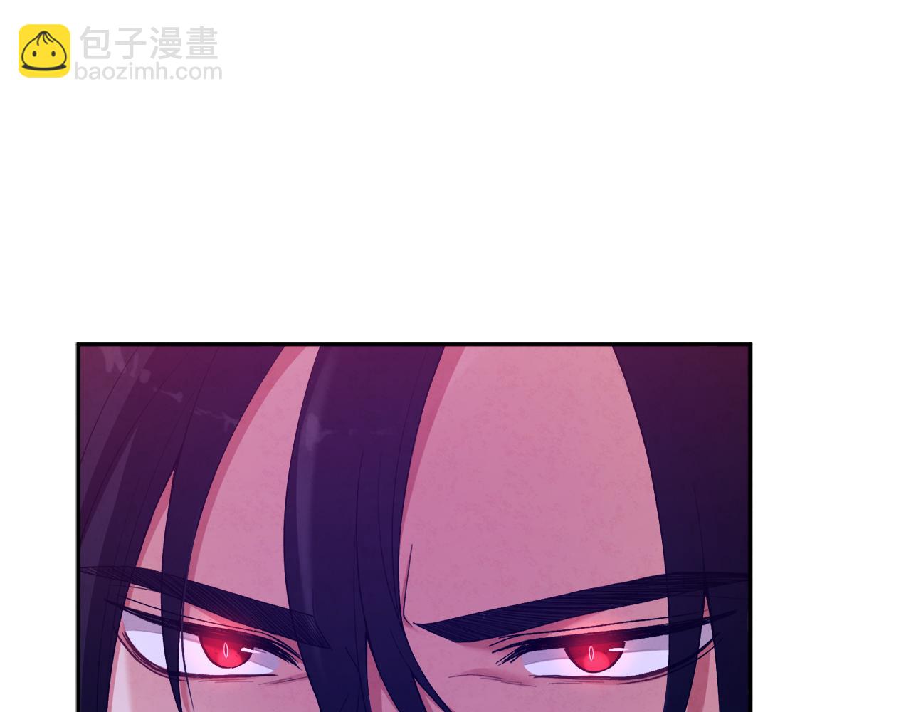 第21话 不治之症82