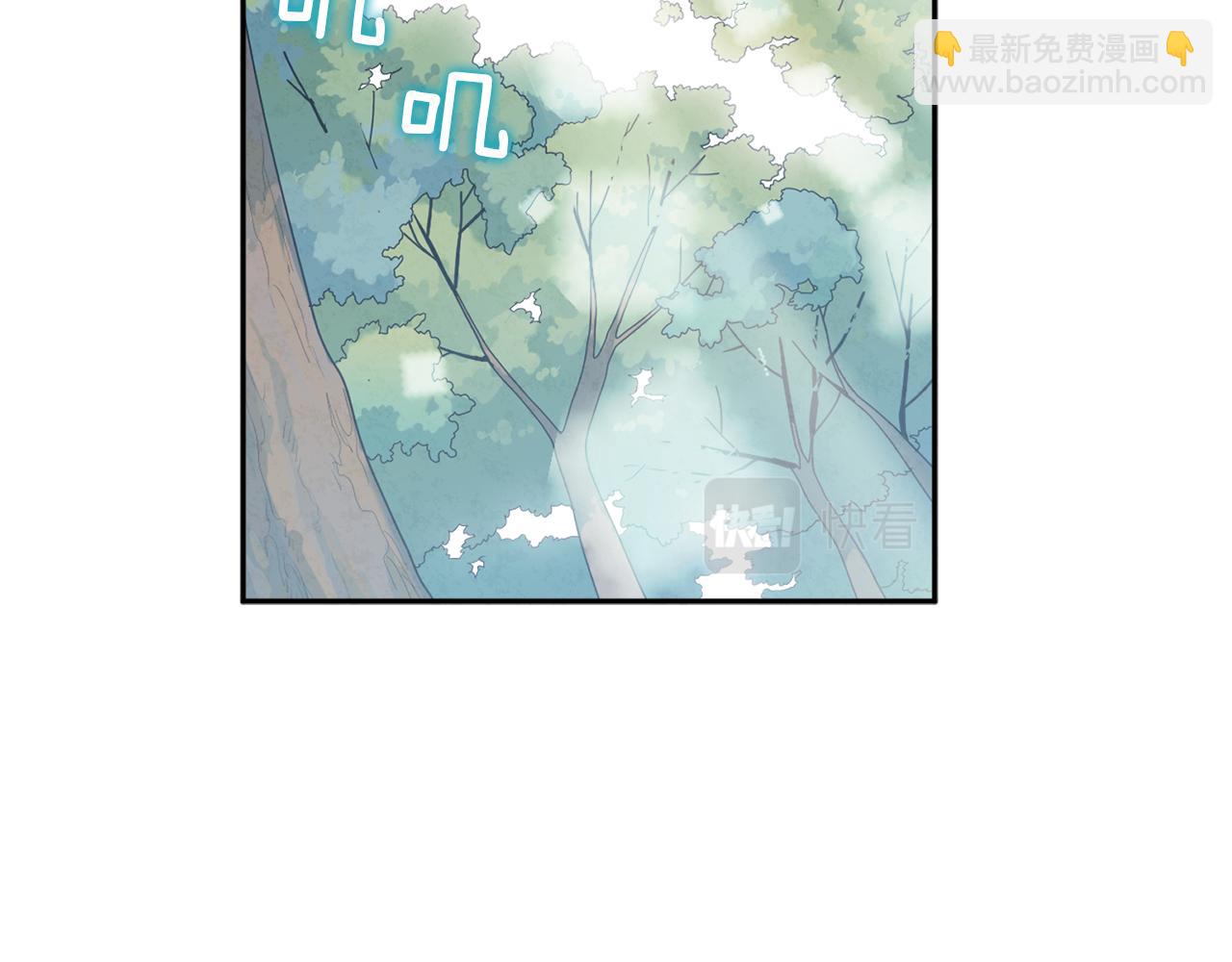 第23话 怪物色狼114