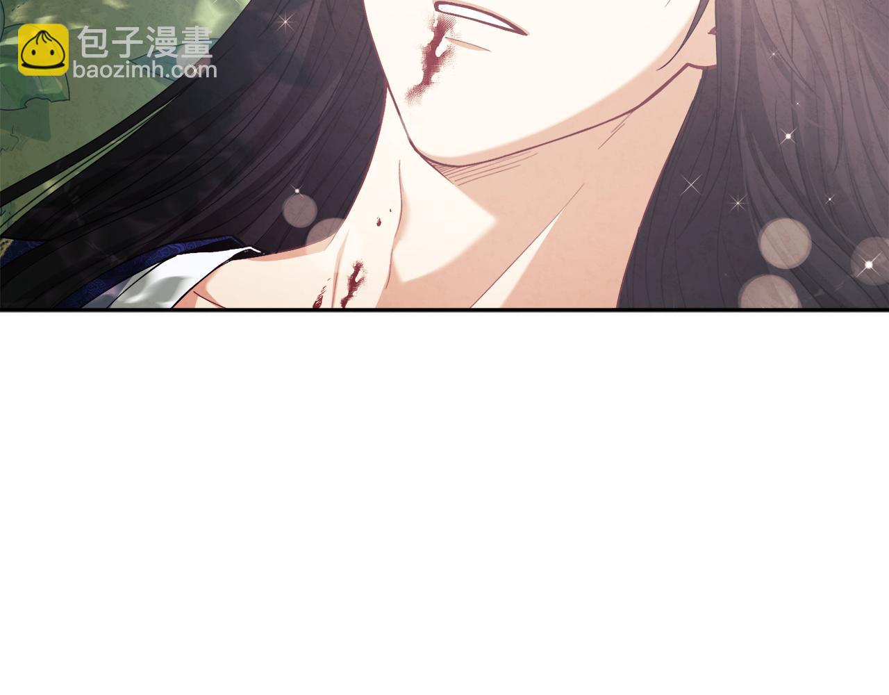 第23话 怪物色狼116