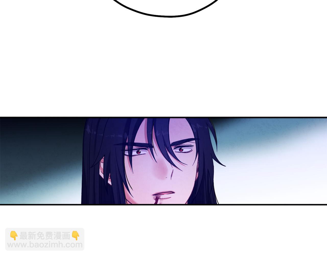 第23话 怪物色狼132