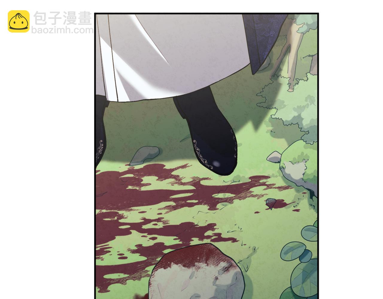 第23话 怪物色狼154