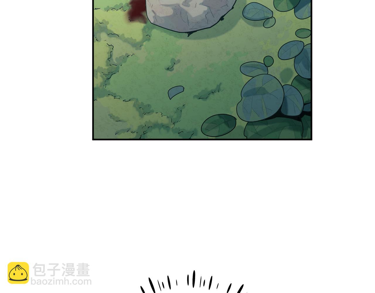 第23话 怪物色狼159