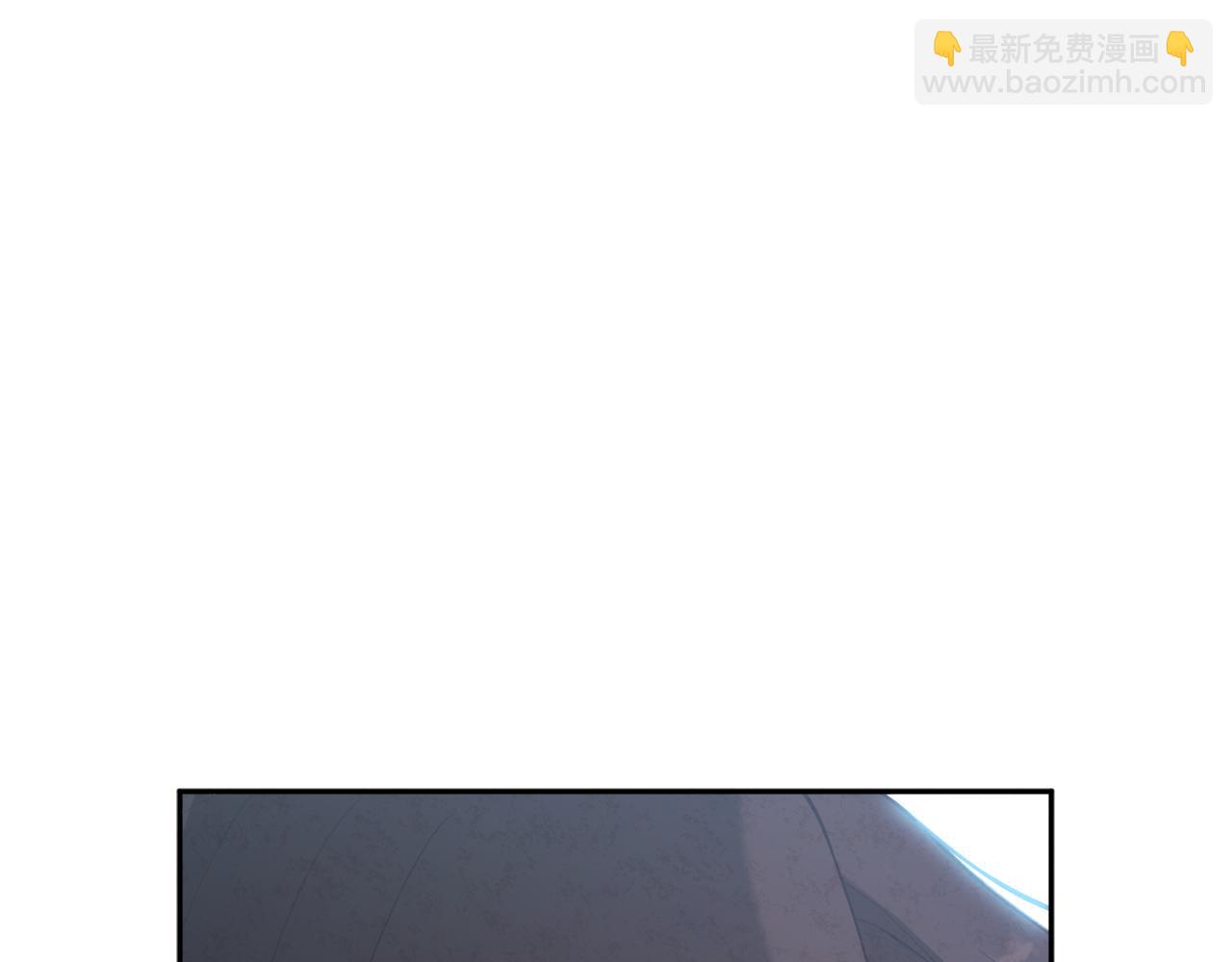 第23话 怪物色狼165