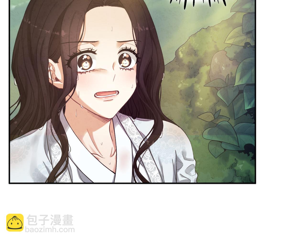 第23话 怪物色狼18