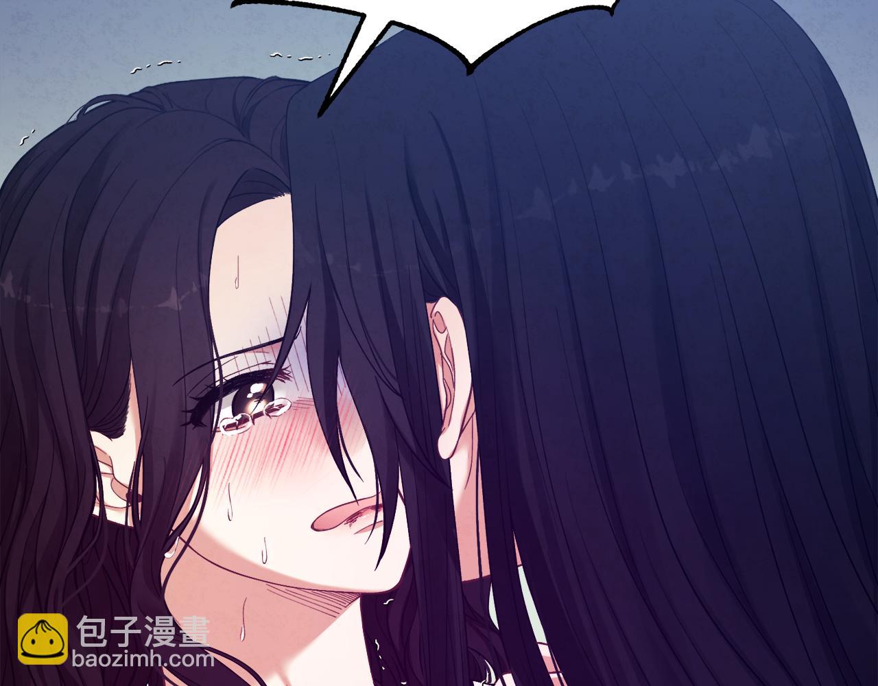 第23话 怪物色狼38