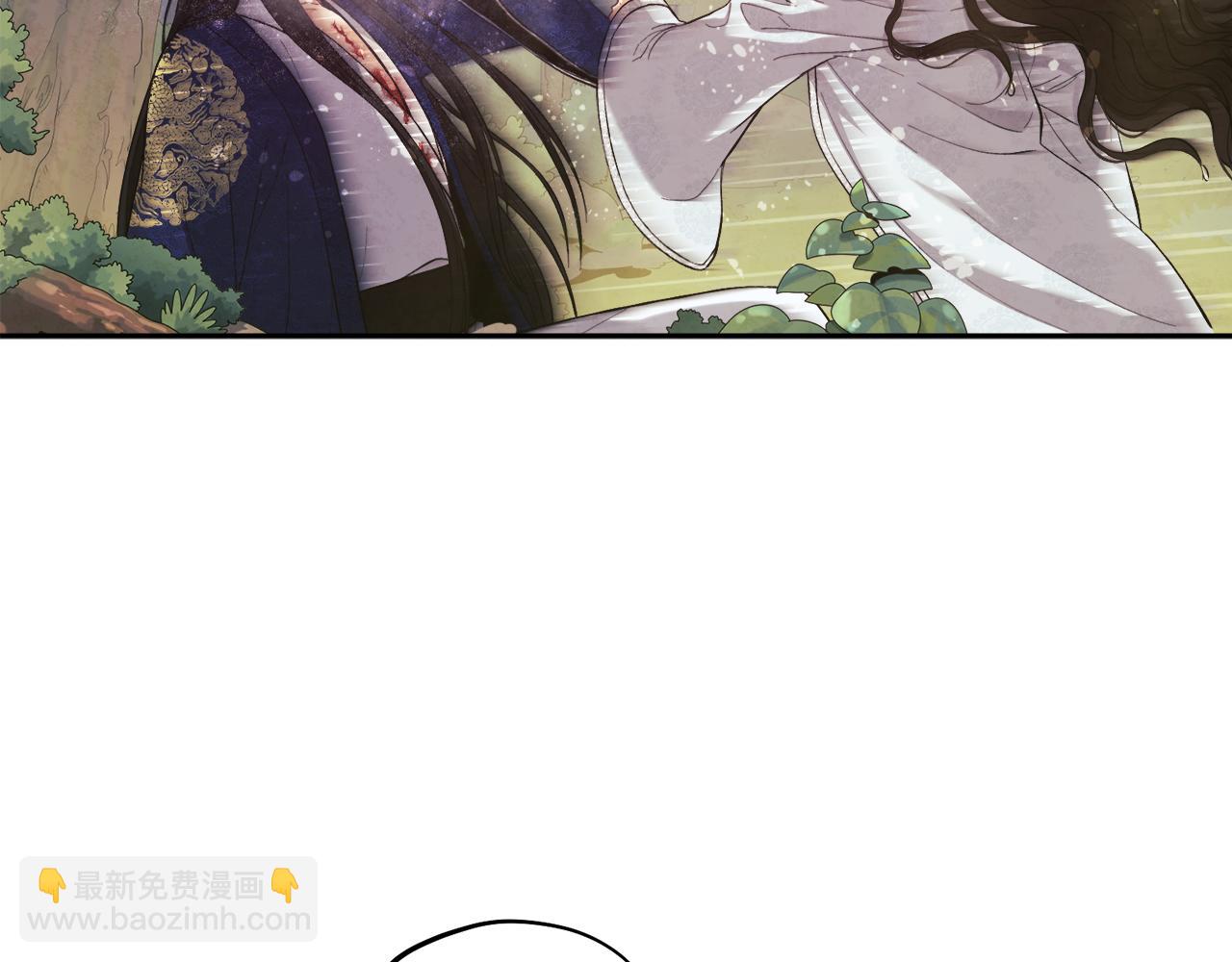 第23话 怪物色狼70