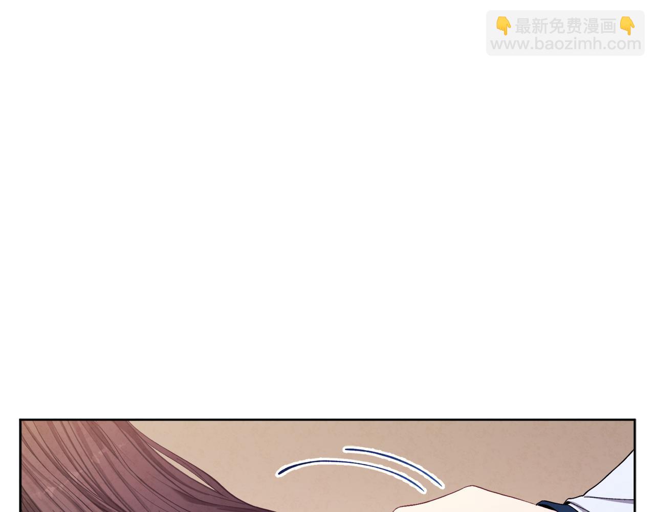 第31话 给你权力115