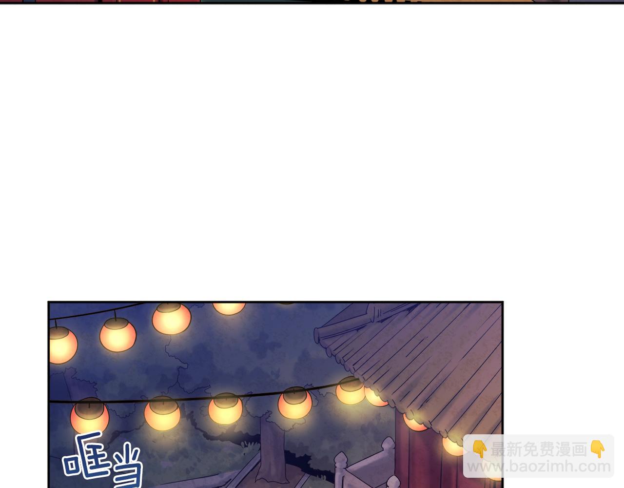 第31话 给你权力132