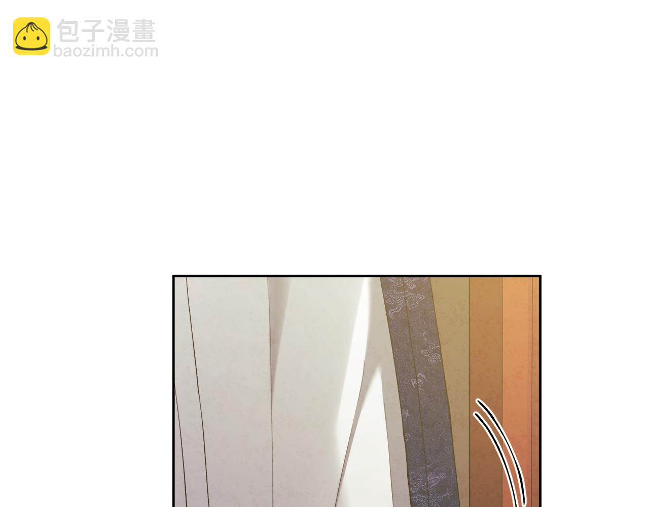 第31话 给你权力134