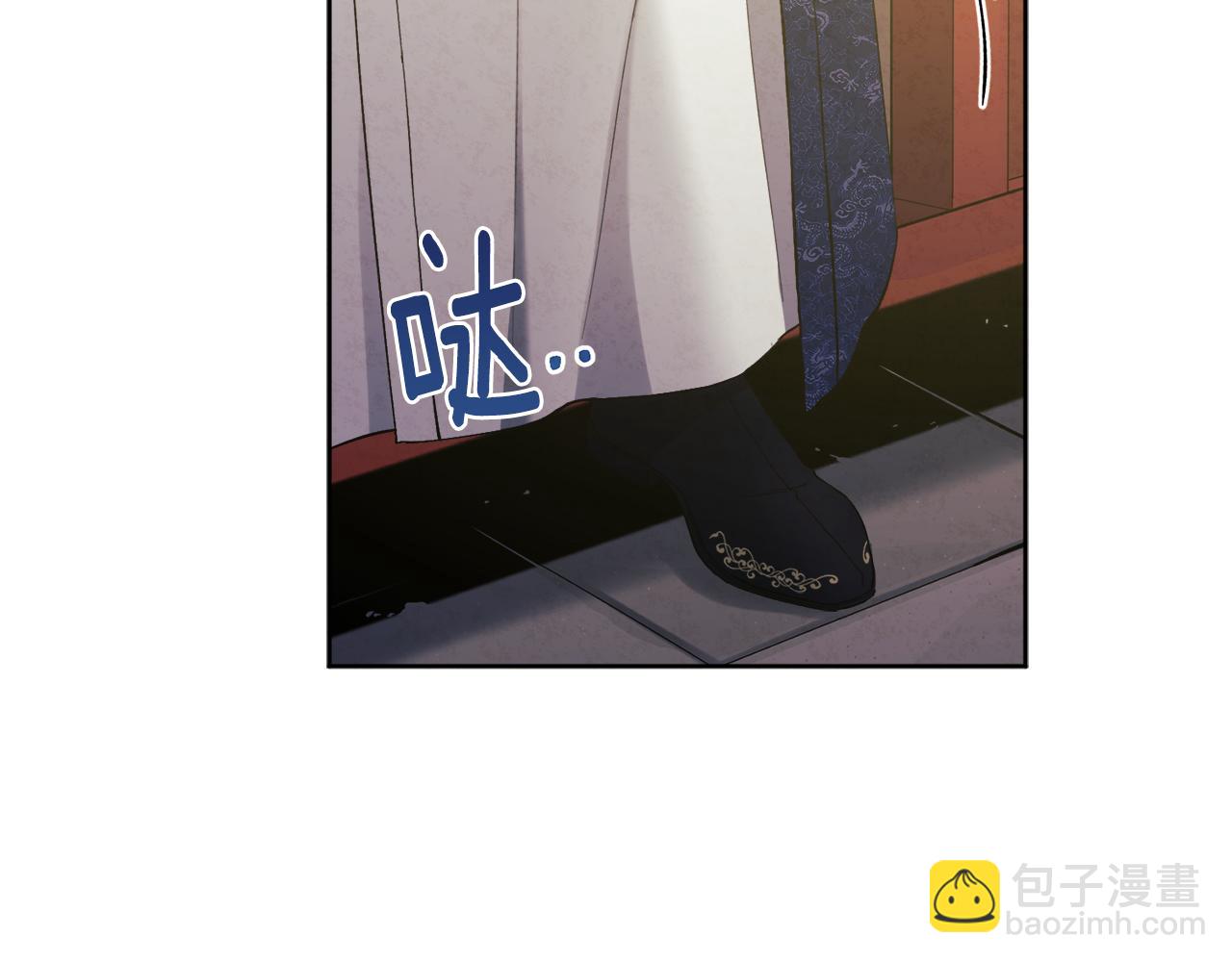 第31话 给你权力135