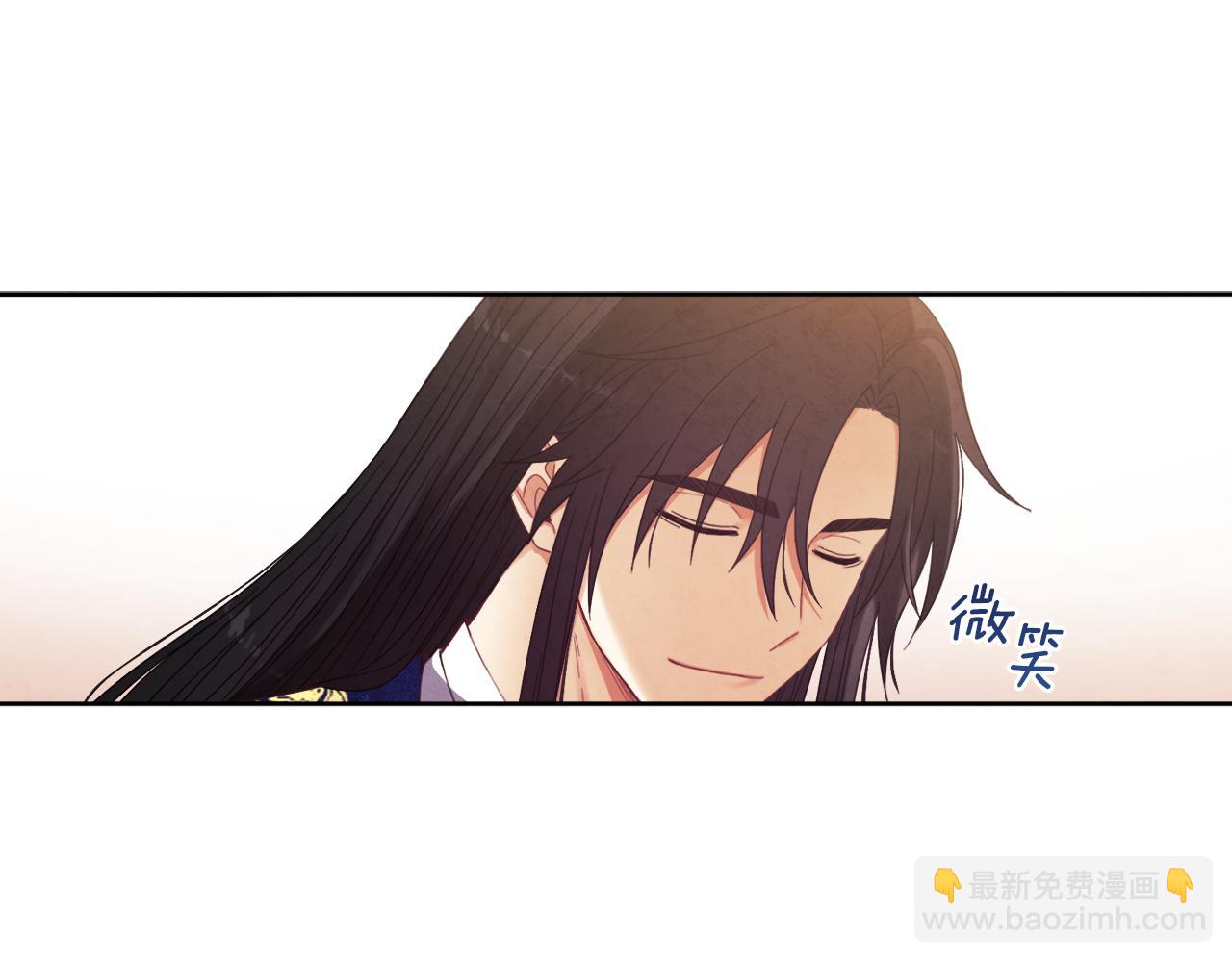 第31话 给你权力162