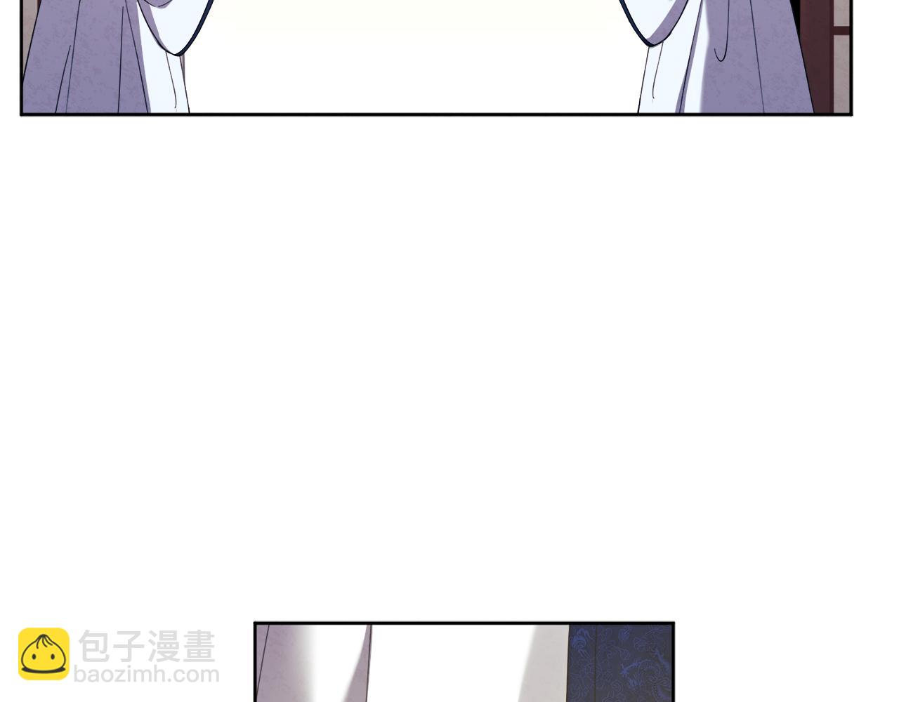 第31话 给你权力170