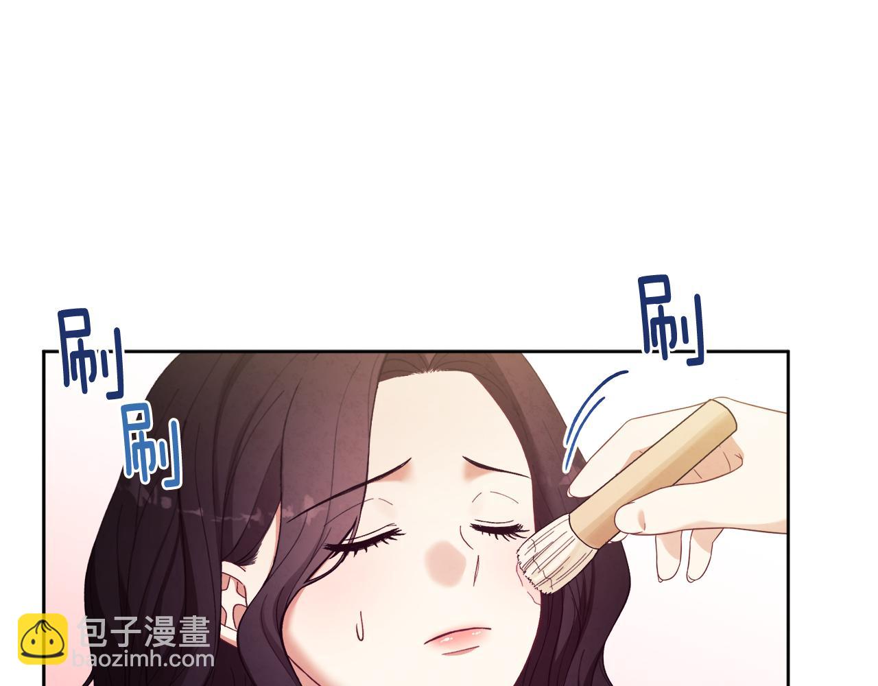 第31话 给你权力24