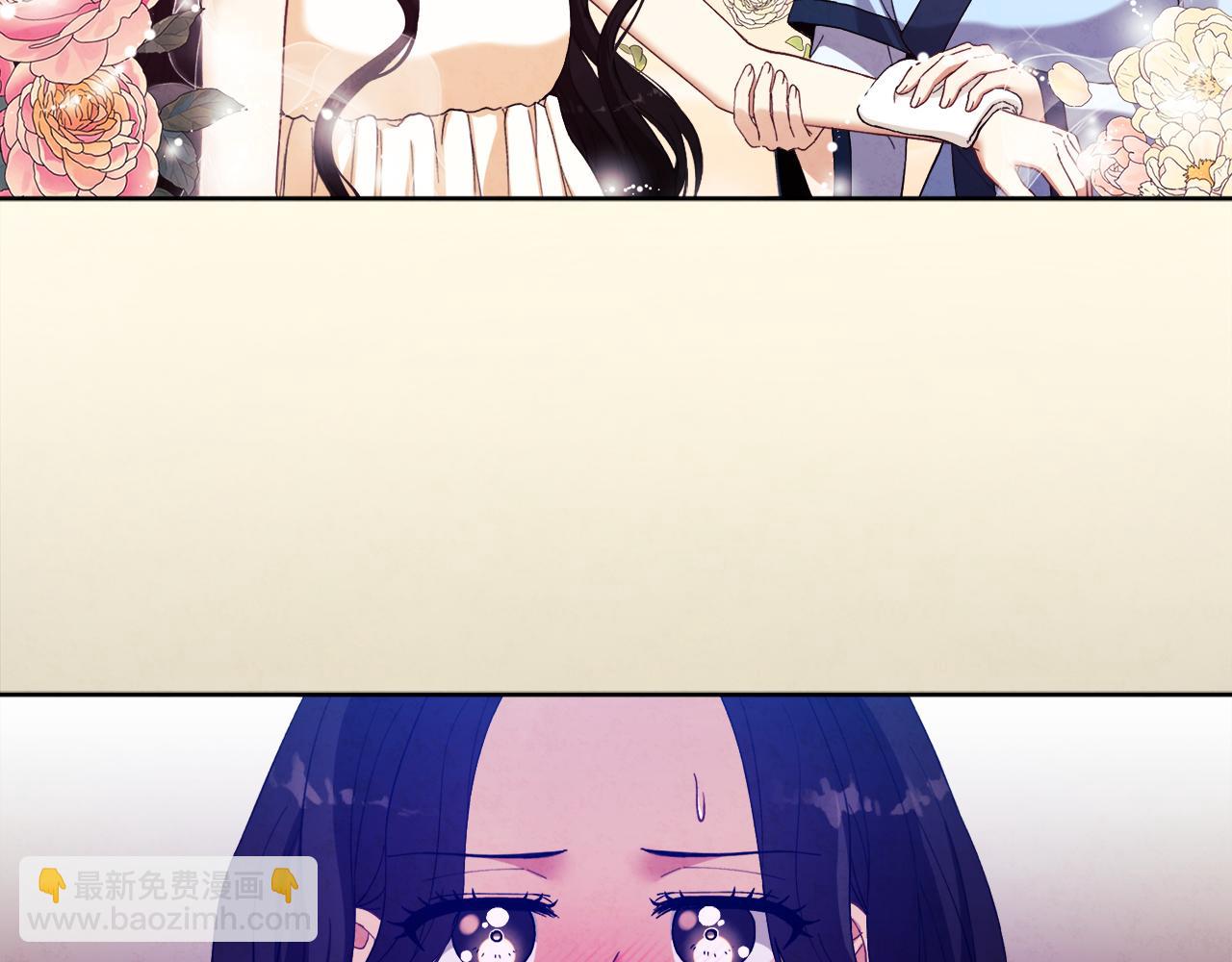 第31话 给你权力39