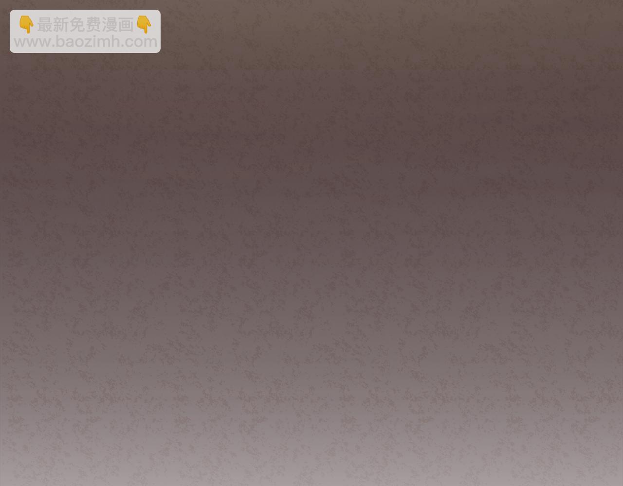 第31话 给你权力41
